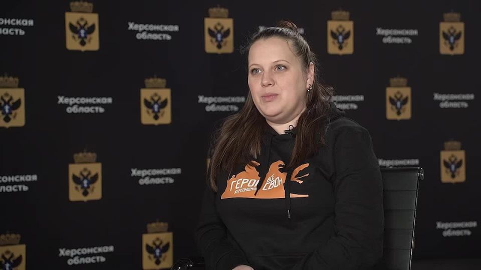 ����� ������ � ��������: ���� ��������� ������� ������ ����������: ��� ����