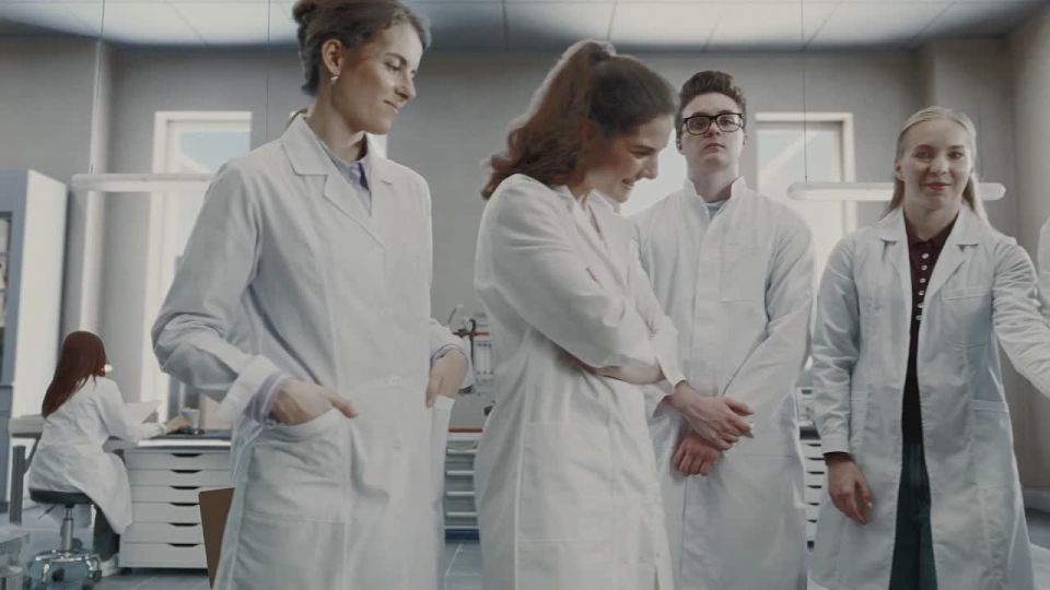 ������ ������ �����?. �� �����������