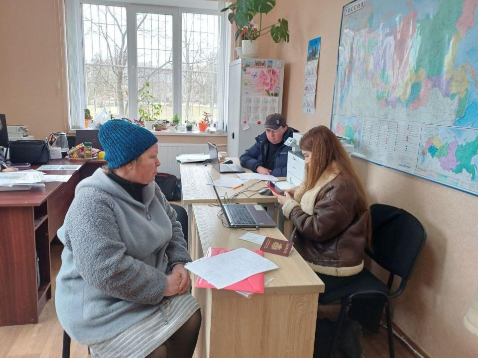 ������������� ���������� �� ��������� � ������������ ��� ������������� ����������� ���������� ����� �����������