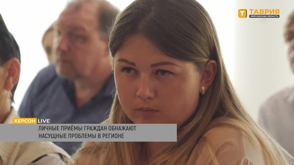 ���� ����� ������ ���������� ������� �������� �� ������ ������ � ��������� � �����������, ���������� � ��������� ����������� �����, �������� ������ �����