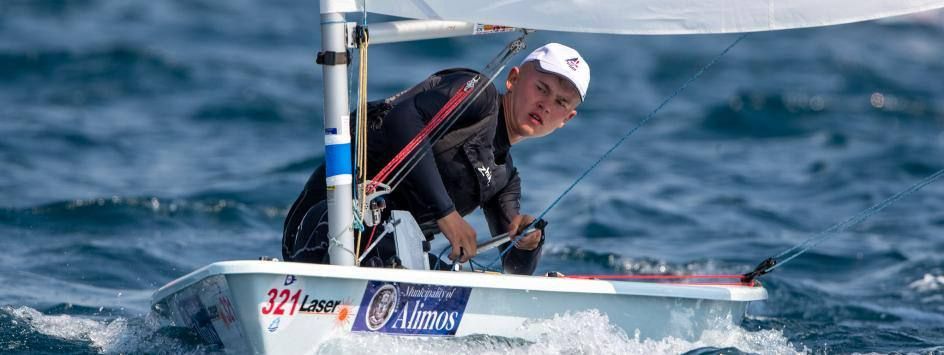 ����������� ���������� ���������� ����� �2 ������ �������� � ������ ������ � ���� ������� ������, ������� �������� ������