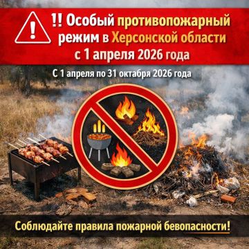 ������ ��������������� ����� � ���������� ������� � 1 ������ 2026 ����