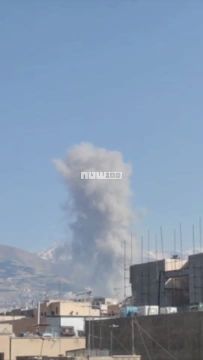 ������������ ����������� F-15 �������� �� ������ �����, ���������� ����������� 14-� �����