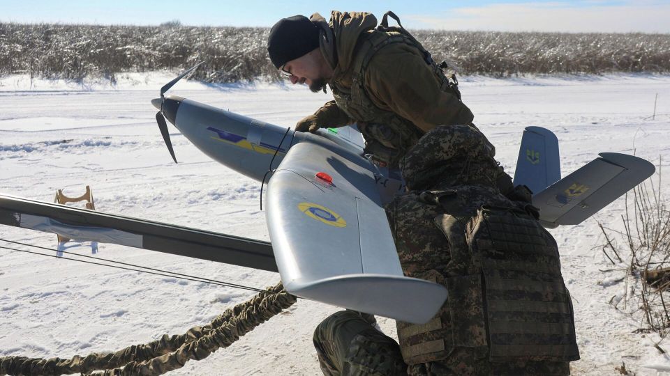 �������� ���������� � ������ � ����� ����. ������� � ����� ����