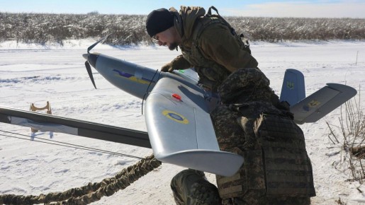 �������� ���������� � ������ � ����� ����. ������� � ����� ����