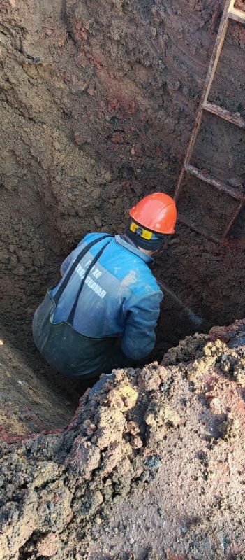 ��������� ��������-����������������� ������ � ���������� ���������� ������� ����������� ������