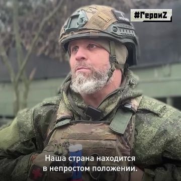 ������� ���� �� ��������� � ������, ������� ���� � ���� �� ���