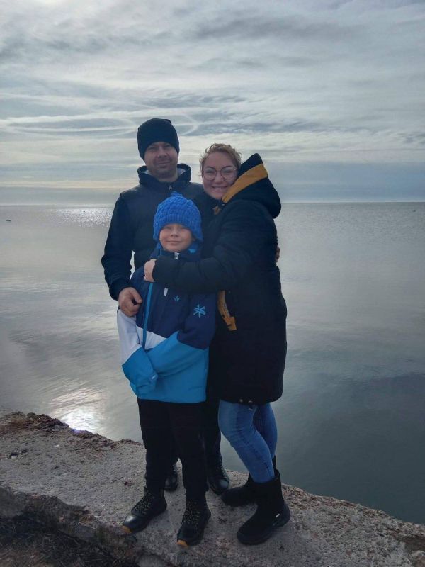 ������� ������� ����� � ����� ���������� ���������� ������ ����������: ��� ����