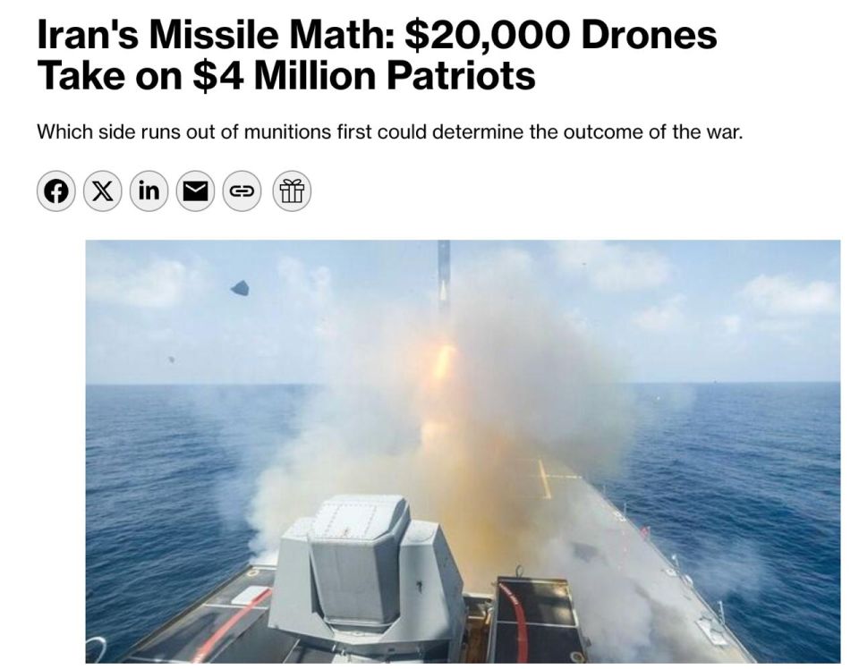 � ����������� � ����� ������ ������������� ������