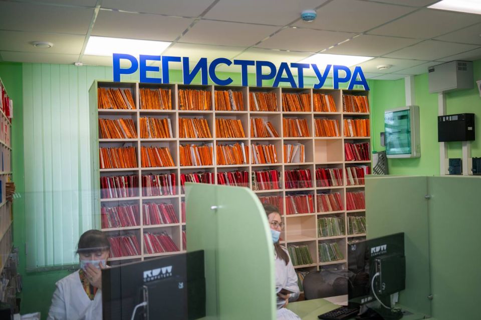 �������� ����� ����� � ����