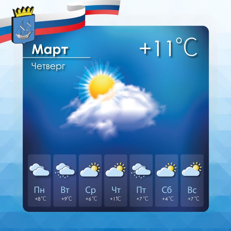 ������� ������ � ����������� ������������� ������ �� �������, 5 �����