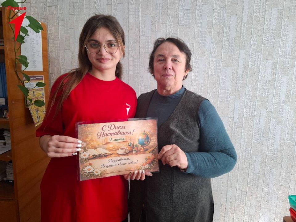 ������ ���������� ����� � 2 ���������� ��������� � ���� ����������