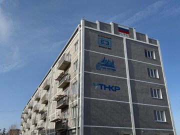 � �������� ��������� ������������� ������������� ����