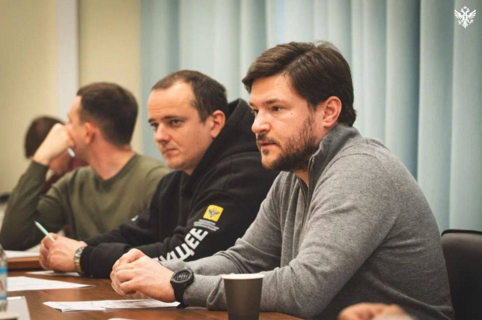 � ���������� ������� ������ ������������ ����� �� �������� ��������� ��������