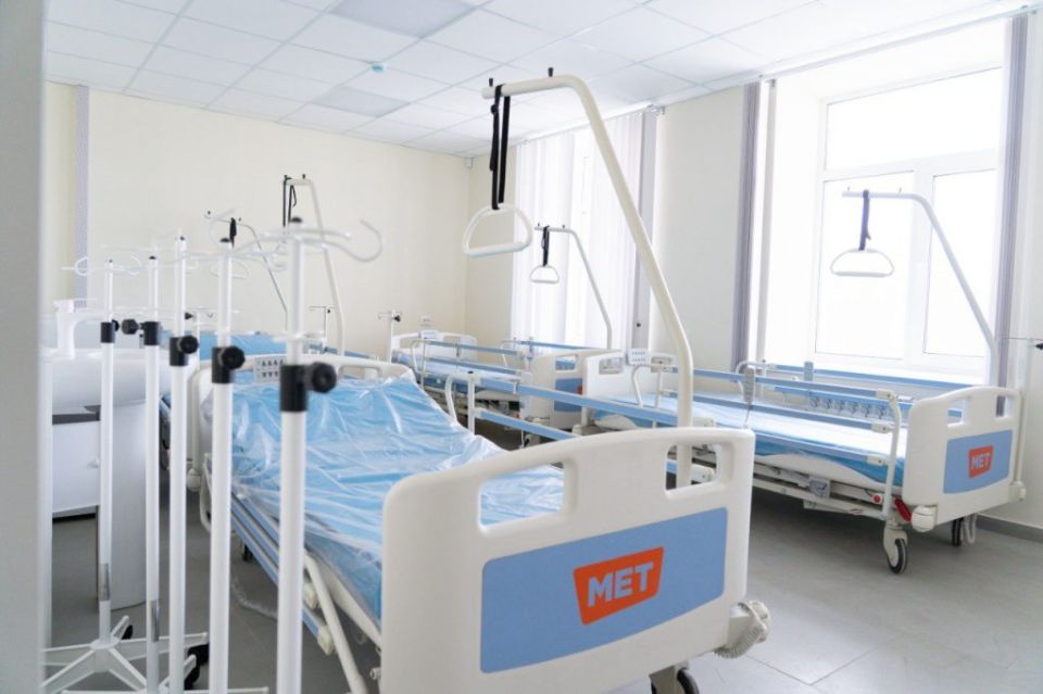 �� �������� ��������������� ���������� ������� � 2026 ���� �������� ����� 1,2 ���� ������