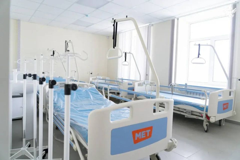 �� �������� ��������������� ���������� ������� � 2026 ���� �������� ����� 1,2 ���� ������