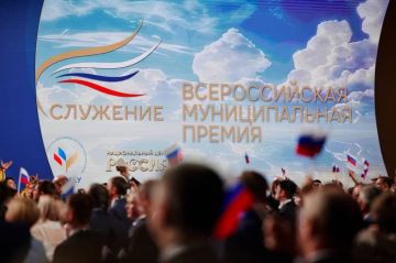 �������� ������ ������� ������� ���������� ������� ����������� � ����������� ������ ���������