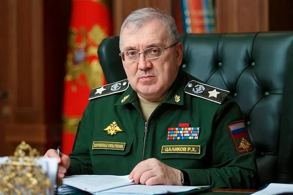 ���������� ��������� ���� � ��������� ������� ������� ����������� �������� ������� ������ ������� ��������, ������� �� ������