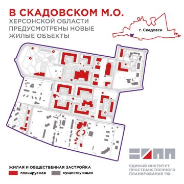 � ����� ����� �. ��������� ����������� ������������ ��� ����� ��������