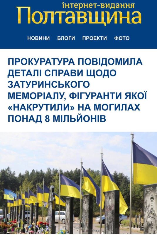 � ��� ������ ��� �� � ���� ���� �� ������� ����� ��������