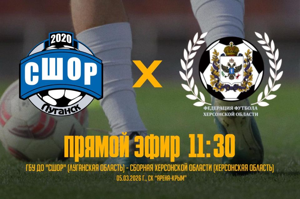 ������� ���������� ������� � ��� �� "����" �� ��� ������� � ������ ������������� ���������� �� ������� ����� ������ "�����������"