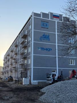 � ������� �������� ���������� ������� ��������� ������������� ������ ����