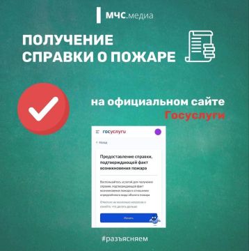 ������������� ����������� ������ ����������� ��� �� ��������� ������� ������ ����������