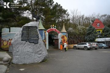 ����� ������� ������ � ���� ���������� �������������