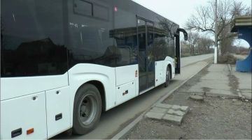 �� ����������� ���� �� ���������� ���������� ������������������ 64 ��������������� ���������� ��������