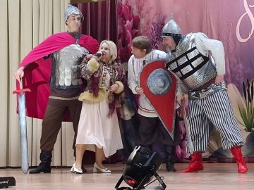 � ���� ���������� ���������� ����� ���������� ���������-������� ����� ����� �������?!� � ���������� �������������� �������� ���