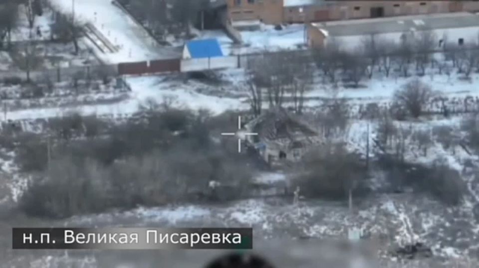 ��������� ���� ���������� ����������� ������� �������, ������� � ���������� ���