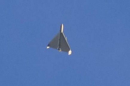 ����� ���������� ������ ���������� ������� ����� ��� ����� ������