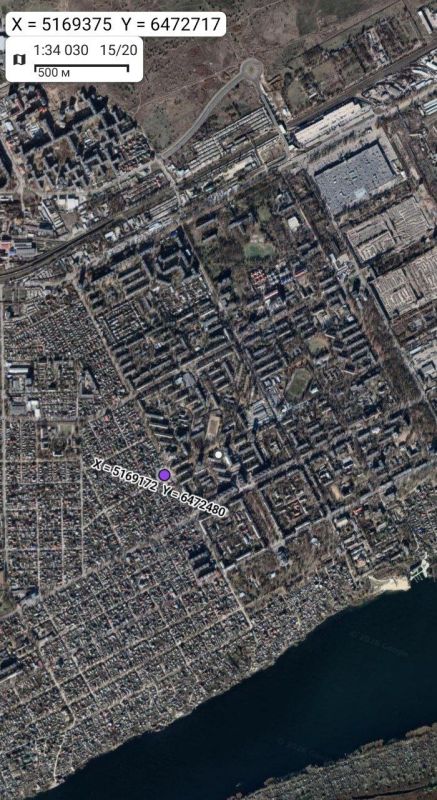 ���������� 18 �� �� "�����" ��������� � ����������� ���� ��������� ��������������� ����� �� ���������� �������� ���������� � ������� �������