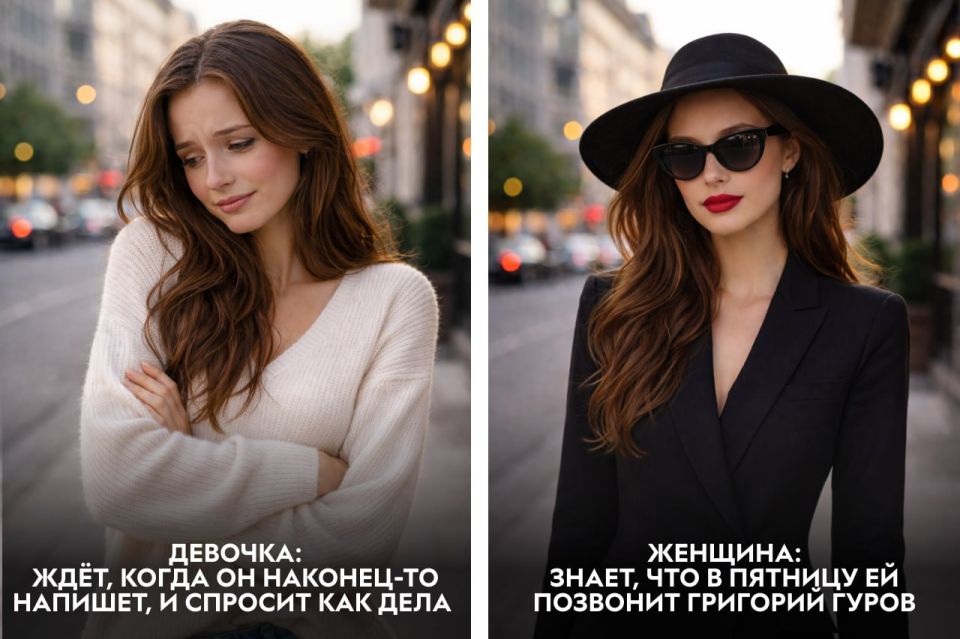 ������������ ������������ �� ����� ����������: ����� ����� ����������!