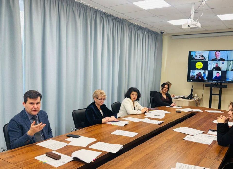 � ���������� ������� �������� ���������������� �������� �� ��������������� ������������ ������������� �� ��������