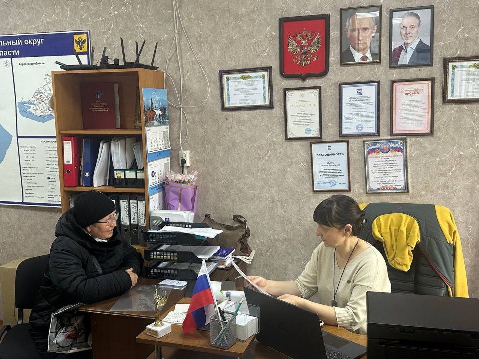 ������� ������������ ���������� ������������ ���������� ���������� ������� ��� ����� �������