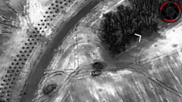 ���������� ������� ������, ��� ����� �������� ������ �����������, �� �������� ������ ���� ������ �����