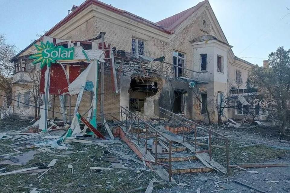 ��� ����� ������ � ������ ������� ������� ���������� �������