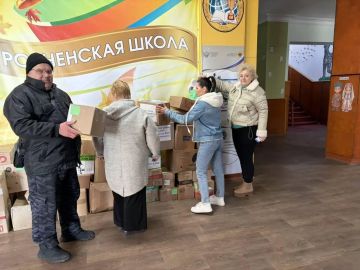 ������� ������ ���������� ������������ ���������� �������