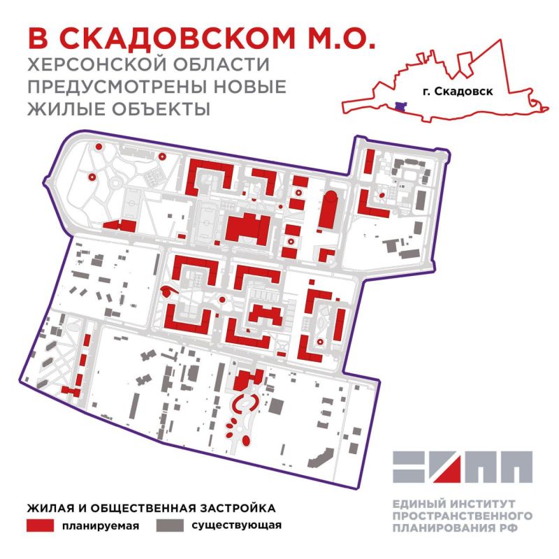 �������� ������: � ��������� ����������� �������� ����� ����� ���������