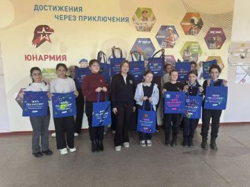 ���� ������ ������� ������-����� � 8 ����� ��� ��������