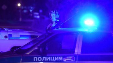 ��� ��� �� ���������� ������� � ��������� ������ � �������� ����� �������