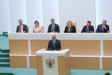 ��������������� ������� ����������� 23 ������� � ����������� ������