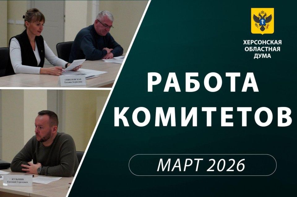 �� ��������� �������� ���������� 5 ����������� �������������� � ���������� �����