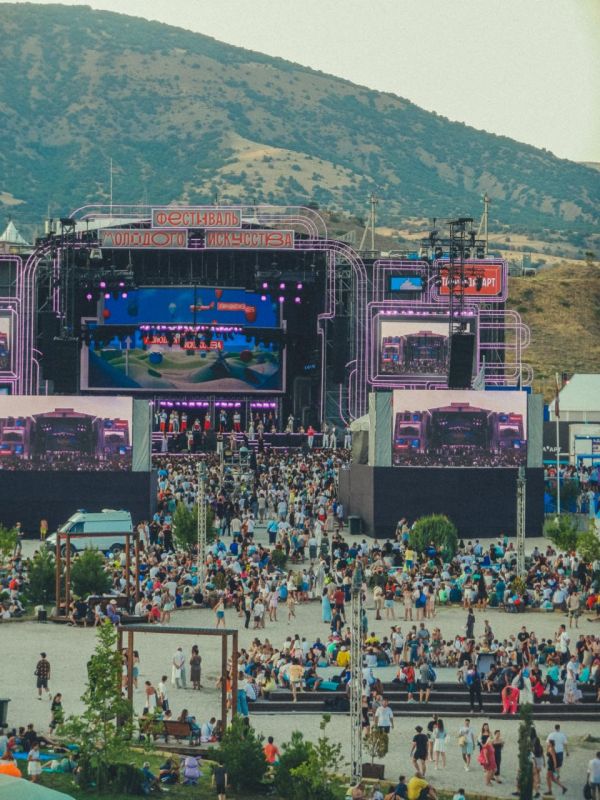 ����� ���������� �������: ��������� ��������.���