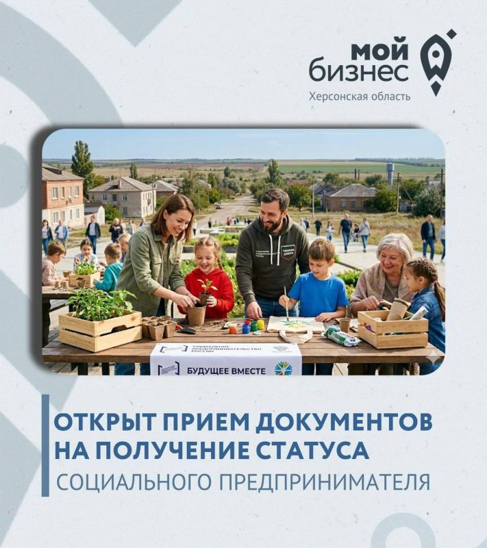 �������� ����� ���������� �� ��������� ������� ����������� ���������������