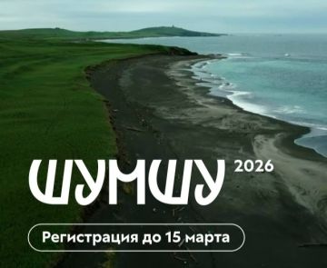 ������ ���������� ����� �� ������� � ���������� �� ������ �����