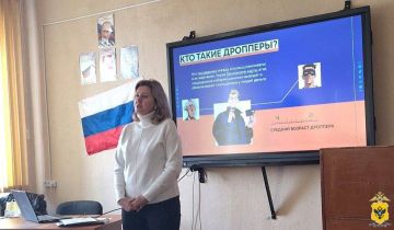 ��������� ����������� �������� ���������� �� ��������� �����������