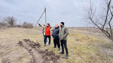 ��������������� ������ ������� ����� ��� ������� �������� �����