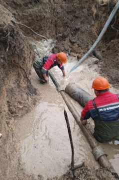 ������������� ����������� ��� ��������� ������ �� ������������ ������������ �������������� ������